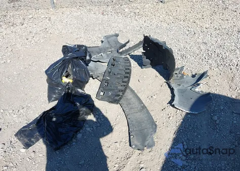 2016 Nissan Rogue S/Sl/Sv from USA, damaged, VIN KNMAT2MT4GP703873